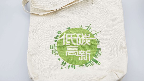 好的手提袋設(shè)計(jì)印刷對(duì)品牌宣傳有多重要呢？-古得堡印刷