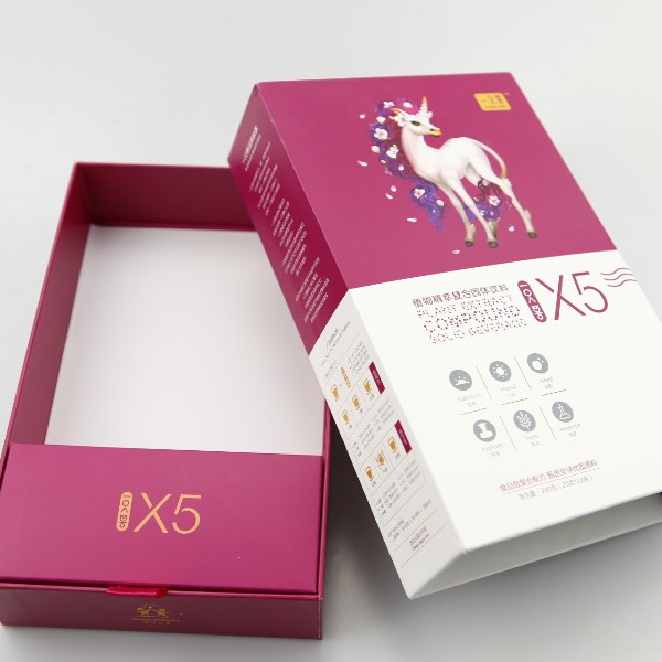各種包裝盒怎么印刷才能做的更好？-古得堡印刷