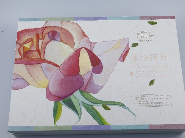 印刷不清晰如何解決？-古得堡印刷