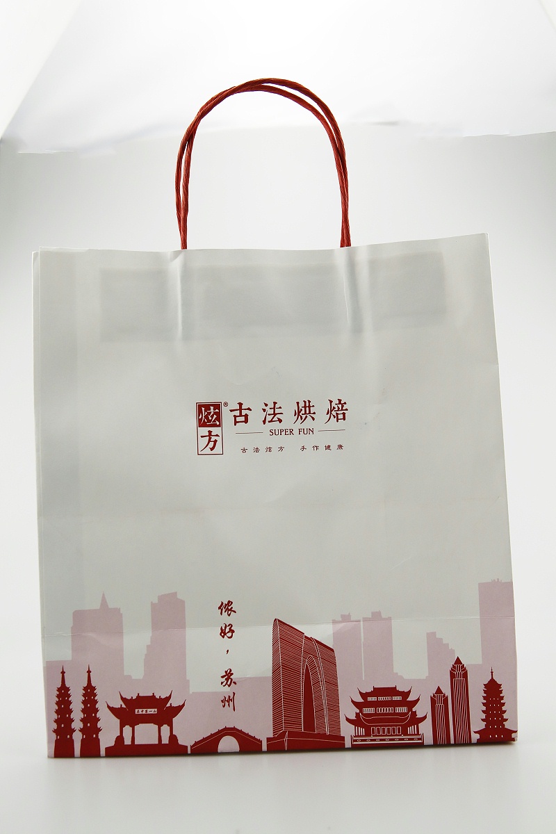 紙類(lèi)包裝廠(chǎng)家