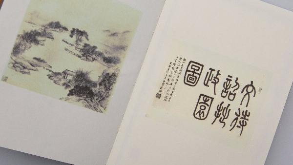 印刷品的色差如何產(chǎn)生？如何解決？-古得堡印刷