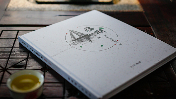 你知道宣傳冊印刷需要注意什么嗎？-古得堡印刷