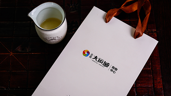 什么是包裝印刷？江蘇印刷廠告訴您-古得堡印刷